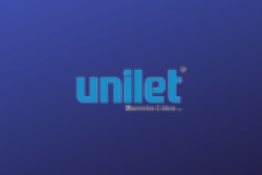 Unilet Web App